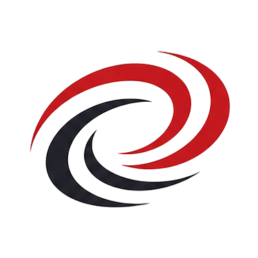 Vortex Radio 24